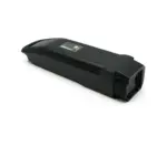 Original Yamaha Batterie du Cadre 400Wh 36V 11Ah – Image 6