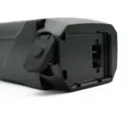 Original Yamaha Batterie du Cadre 400Wh 36V 11Ah – Image 3