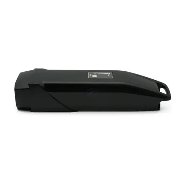 Original Yamaha Batterie du Cadre 400Wh 36V 11Ah