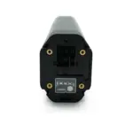 Yamaha Intube Accu 600Wh | PW-X & PW-X2 – Image 6