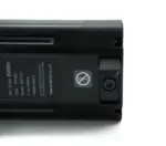 Yamaha Intube Accu 600Wh | PW-X & PW-X2 – Image 4