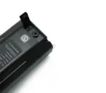 Yamaha Intube Accu 600Wh | PW-X & PW-X2 – Image 5