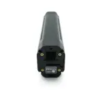 Yamaha Intube Accu 600Wh | PW-X & PW-X2 – Image 7