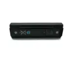 Yamaha Intube Accu 600Wh | PW-X & PW-X2 – Image 2