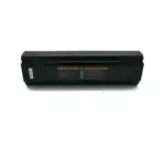 Yamaha Intube Accu 600Wh | PW-X & PW-X2 – Image 3