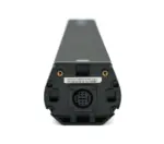 Yamaha SIMPLO InTube Accu | PW-ST | 630Wh | Compatibel – Image 5