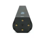 Yamaha SIMPLO InTube Accu | PW-ST | 630Wh | Compatibel – Image 4