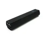 Yamaha SIMPLO InTube Accu | PW-ST | 630Wh | Compatibel