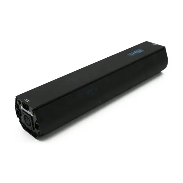 Yamaha SIMPLO InTube Accu | PW-ST | 630Wh | Compatibel