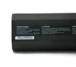 Yamaha SIMPLO InTube Accu | PW-ST | 630Wh | Compatibel – Image 2