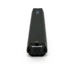 Yamaha SIMPLO InTube Accu | PW-ST | 630Wh | Compatibel – Image 6