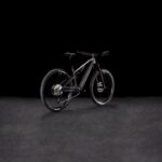 Cube AMS Hybrid ONE44 C:68X Race 400X 29 blackline (2025) – Image 8