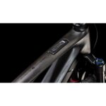 Cube AMS Hybrid ONE44 C:68X Race 400X 29 blackline (2025) – Image 7