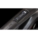 Cube AMS Hybrid ONE44 C:68X Race 400X 29 blackline (2025) – Image 6