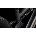 Cube AMS Hybrid ONE44 C:68X Race 400X 29 blackline (2025) – Image 5