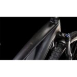 Cube Reaction Hybrid ONE 800 ligne noire (2025) – Image 7