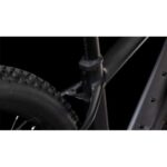 Cube Reaction Hybrid ONE 800 ligne noire (2025) – Image 6