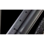 Cube Reaction Hybrid ONE 800 ligne noire (2025) – Image 5