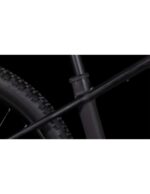 Cube Reaction Hybrid ONE 800 ligne noire (2025) – Image 4