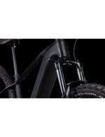 Cube Reaction Hybrid ONE 800 ligne noire (2025) – Image 2