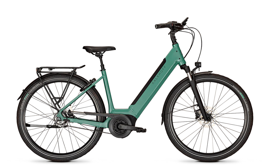 d623ef50ceb6a307f5661599b4061207aa1482b3_0a7cb0e66a70baf5cfaec85a07e6245bc8c4ef56_1280_AN1Tkw24NP91Y Kalkhoff Image 3 Excite Wave Mineralgreen matt (2025) – Image 1