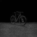 Cube Editor Hybrid Pro FE 400X noir´n´spectral (2025) – Image 7