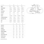 Cube AMS Hybrid ONE44 C:68X Race 400X 29 blackline (2025) – Image 2