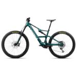 Orbea RISE LT H20 Vert – Image 5