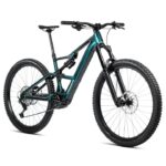 Orbea RISE LT H20 Vert – Image 4
