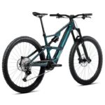 Orbea RISE LT H20 Vert – Image 3