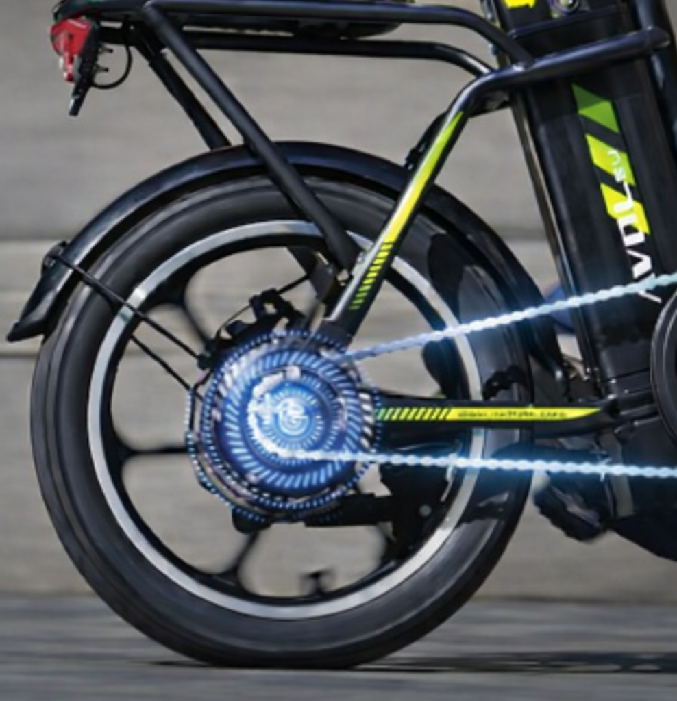 IMG_20260206_144826_481 - EBIKE ACCESSORY - Site officiel