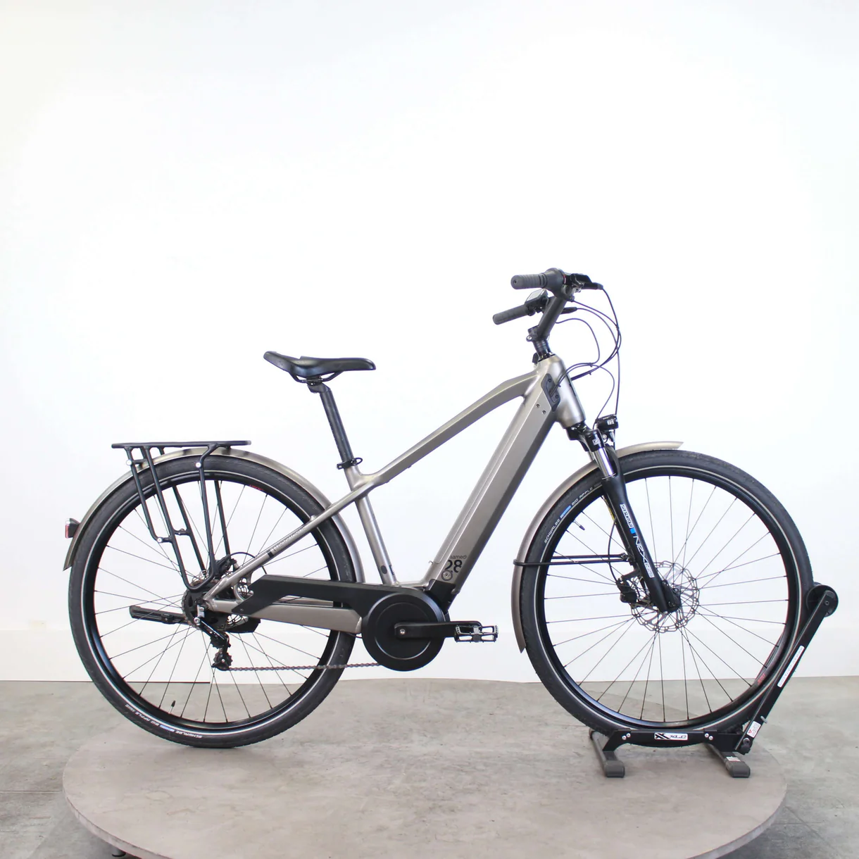 IMG_6627_1220x1220_crop_center - EBIKE ACCESSORY - Site officiel