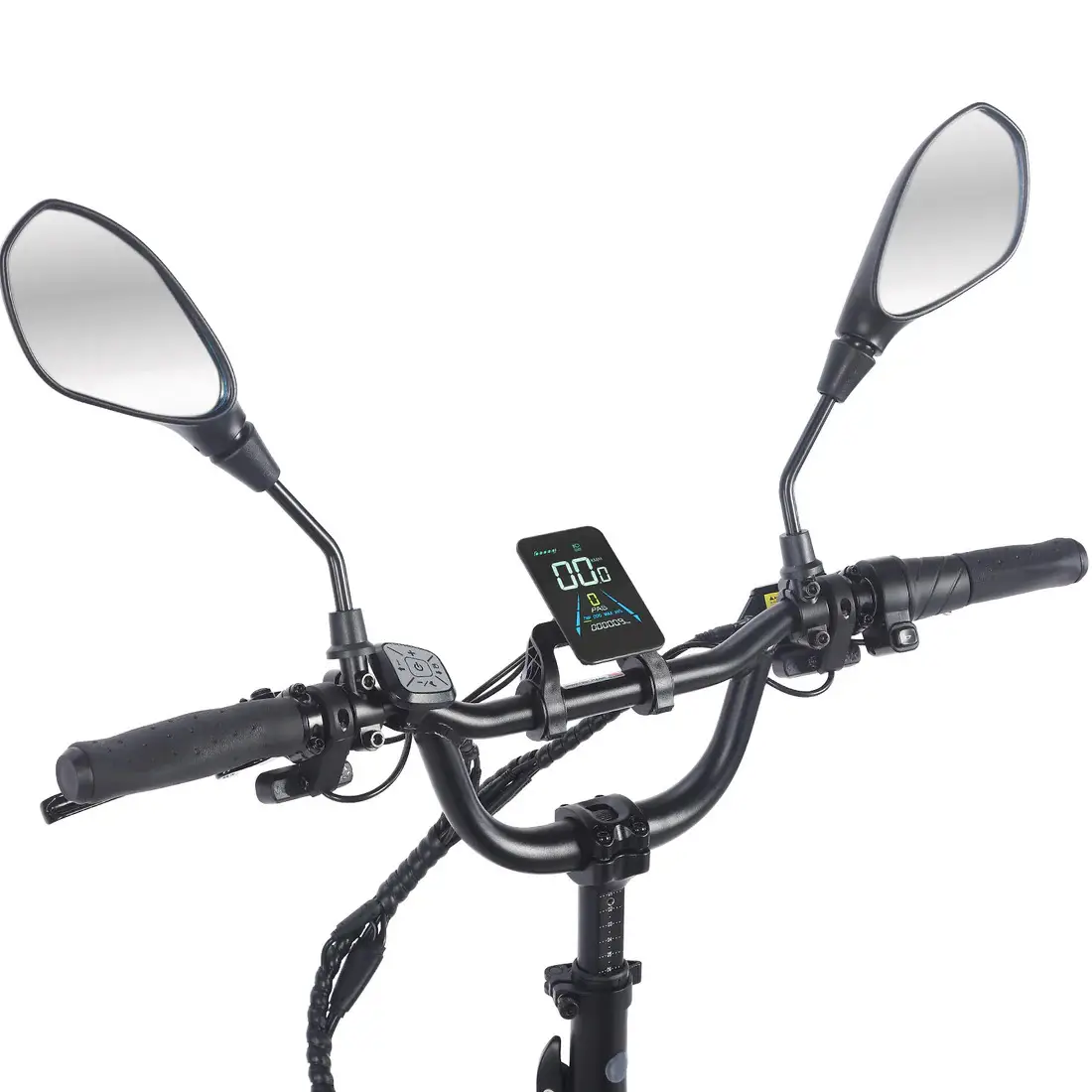 8ea15d93b62c474589503723f875bcfb_cfc1946b-07b1-4263-bfa7-9ab7cfb71dfe - EBIKE ACCESSORY - Site officiel