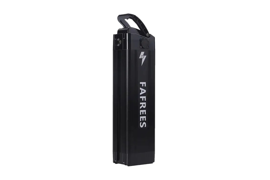 battery-1 - EBIKE ACCESSORY - Site officiel