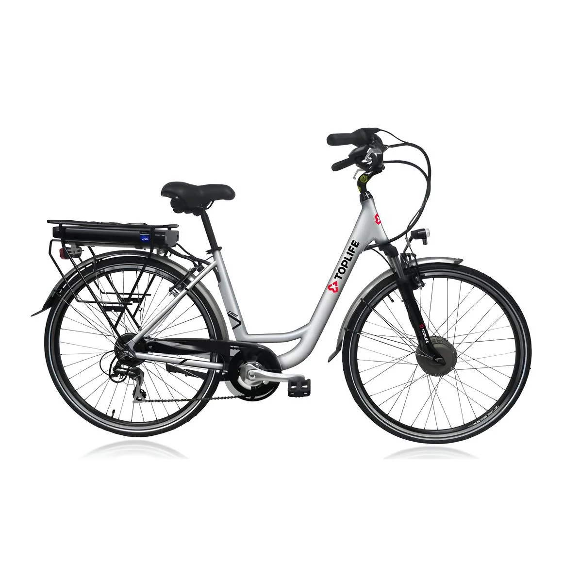 Top-Life--Velo-a-assistance-electrique-de-ville-E-8000-2-1 - EBIKE ACCESSORY - Site officiel